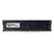 Matériels informatique DIMM SILICON POWER 8Go DDR4 2666MHz Noir infinytech Réunion 01