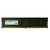 Matériels informatique DIMM SILICON POWER 32Go DDR4 3200MHz Noir infinytech Réunion 01