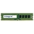 Matériels informatique DIMM INTEGRAL 8Go DDR4 3200MHz Vert infinytech Réunion 01