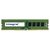 Matériels informatique DIMM INTEGRAL 16Go DDR4 3200MHz Vert infinytech Réunion 01