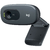 Matériels informatique LOGITECH C270 HD Noire infinytech Réunion 01