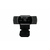 Matériels informatique webcam VERBATIM AWC-01 Full HD infinytech Réunion 01