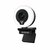 Matériels informatique webcam GAMDIAS IRIS M1 infinytech Réunion 01
