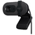 Matériels informatique webcam LOGITECH Brio 100 Graphite infinytech Réunion 01