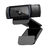 Matériels informatique webcam LOGITECH C920 HD Pro infinytech Réunion 20