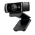Matériels informatique webcam LOGITECH Pro Stream C922 Noir infinytech Réunion 01