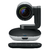 Matériels informatique LOGITECH PTZ Pro 2 infinytech Réunion 01