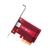 Matériels informatique TP-Link TX401 infinytech Réunion 01