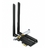 Matériels infortmatique TP-LINK Archer TX50E infinytech Réunion 30