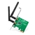 Matériels informatique TP-LINK TL-WN881ND infinytech Réunion 20