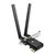 Matériels informatique TP-LINK Archer TX55E infinytech Réunion 01