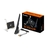 Matériels informatique GIGABYTE GC-WBAX210 infinytech Réunion 01