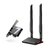 Matériels informatique TP-LINK Archer TBE550E infinytech Réunion 01