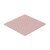 Matériels informatique Pad Thermique Thermal Grizzly Minus Pad 8 30x30x0,5 mm Rose infinytech Réunion 01