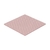 Matériels informatique Pad Thermique Thermal Grizzly Minus Pad 8 30x30x1 mm Rose infinytech Réunion 01