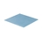Matériels informatique Pad Thermique Arctic TP-3 100x100x1.5mm Bleu infinytech Réunion 02