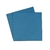 Matériels informatique Pad Thermique Thermal Grizzly Minus Pad Basic 100x100x2 mm Noir Lot de 2 infinytech Réunion 01