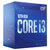 Matériels informatique INTEL Core i3-10100F infinytech Réunion 20