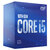 Matériels informatique INTEL Core i5-10400F infinytech Réunion 20