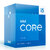 Matériels informatique INTEL Core i5-13400F infinytech Réunion 20
