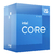 Matériels informatique INTEL Core i5-12400 infinytech Réunion 20
