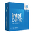 Matériels informatique INTEL Core i5-14600KF infinytech Réunion 20