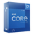 Matériels informatique INTEL Core i7-12700KF infinytech Réunion 20