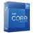 Matériels informatique INTEL Core i7-12700K infinytech Réunion 20