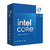 Matériels informatique INTEL Core i7-14700KF infinytech Réunion 20