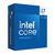 Matériels informatique INTEL Core i7-14700K infinytech Réunion 20