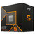 Matériels informatique AMD Ryzen5 9600 infinytech Réunion 20