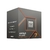 Matériels informatique AMD Ryzen7 8700F infinytech Réunion 20