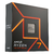 Matériels informatique AMD Ryzen7 7700X infinytech Réunion 20