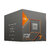 Matériels informatique AMD Ryzen7 8700G infinytech Réunion 20