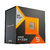 Matériels informatique AMD Ryzen5 7500X3D infinytech Réunion 20