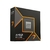 Matériels informatique AMD Ryzen7 9700X infinytech Réunion 20