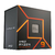 Matériels informatique AMD Ryzen9 7900X infinytech Réunion 20