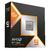 Matériels informatique AMD Ryzen9 9950X3D infinytech Réunion 20