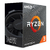 Matériels informatique AMD Ryzen3 4100 infinytech Réunion 20