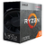 Matériels informatique AMD Ryzen3 3200G infinytech Réunion 20