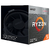 Matériels informatique AMD Ryzen5 3400G infinytech Réunion 20