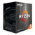 Matériels informatique AMD Ryzen5 5600T infinytech Réunion 20