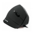 Matériels informatique souris ergonomique verticale ADVANCE Vertical Plus Filaire Noire infinytech Réunion 01