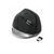 Matériels informatique souris ergonomique verticale ADVANCE Vertical Plus Sans Fil Noire infinytech Réunion 01