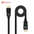 Matériels informatique Câble NANOCABLE DisplayPort 1.4 8K certifié VESA Mâle Mâle 2m infinytech Réunion 01