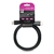 Matériels informatique câble D2DIFFUSION HDMI 1.4 4K Mâle Mâle 1.5m infinytech Réunion 01