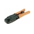 Matériels informatique pince à sertir LOGILINK WZ0003 infinytech Réunion 01