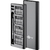 Matériels informatique kit tournevis GOOBAY 77835 48 pièces infinytech Réunion 01
