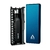 Matériels informatique kit tournevis à cliquet ARCTIC infinytech Réunion 01