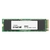 Matériels informatique SSD M.2 NVMe 2280 CRUCIAL E100 1To infinytech Réunion 20